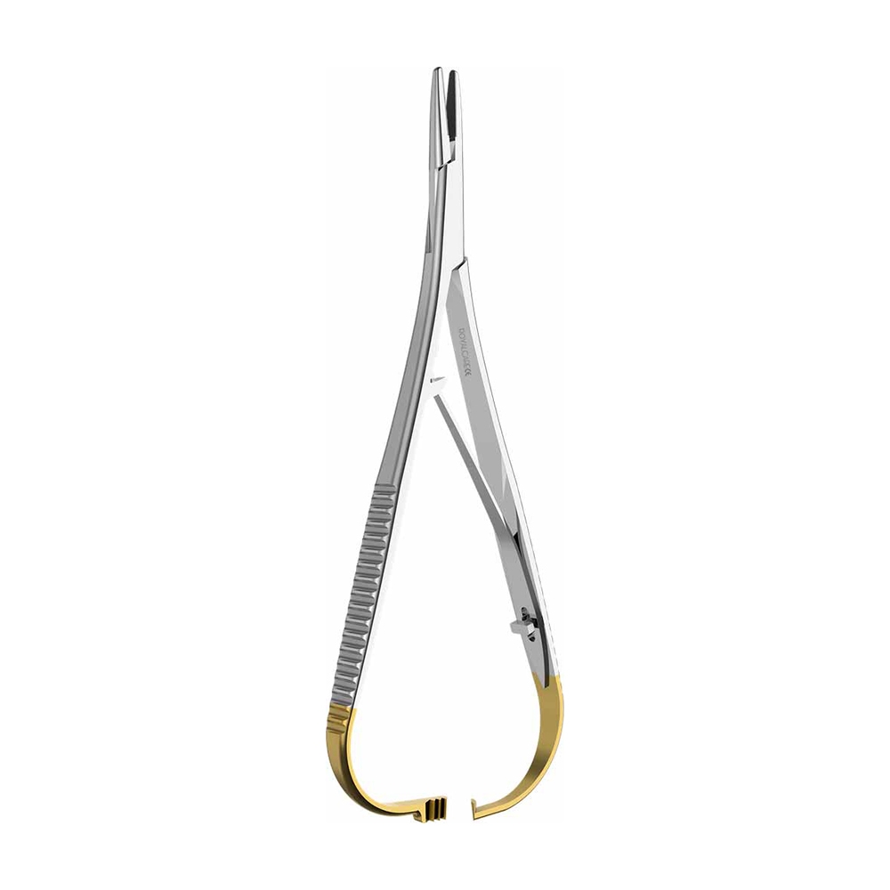 Needle Holder Needle Holder